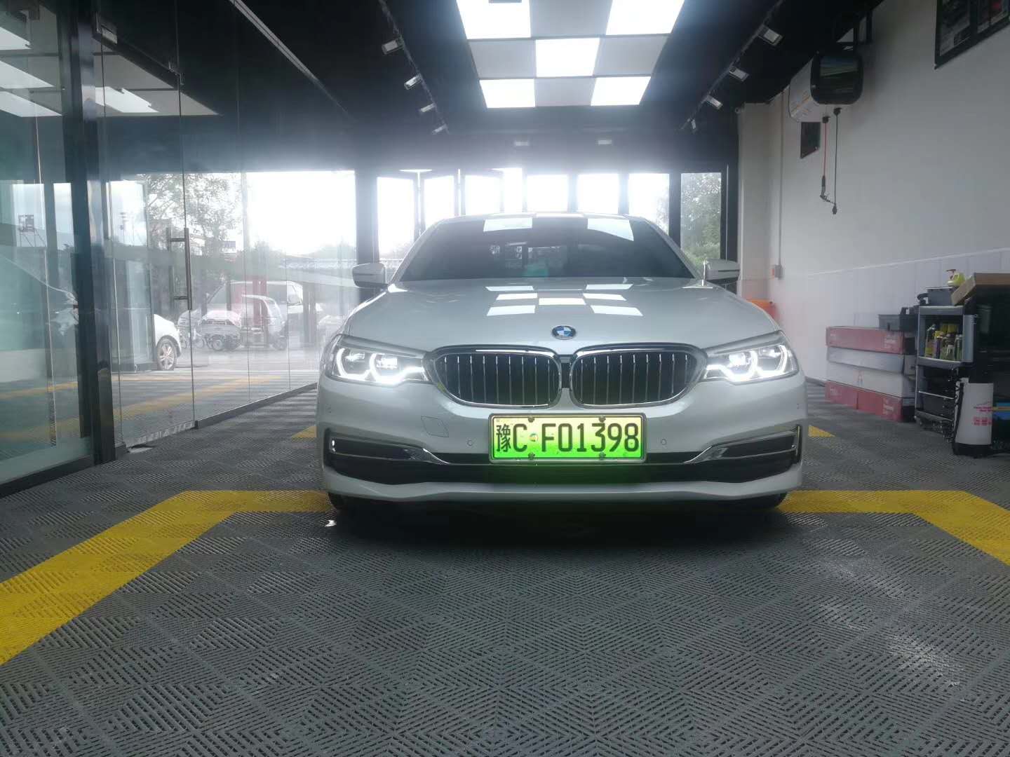微信图片_20200817112151
