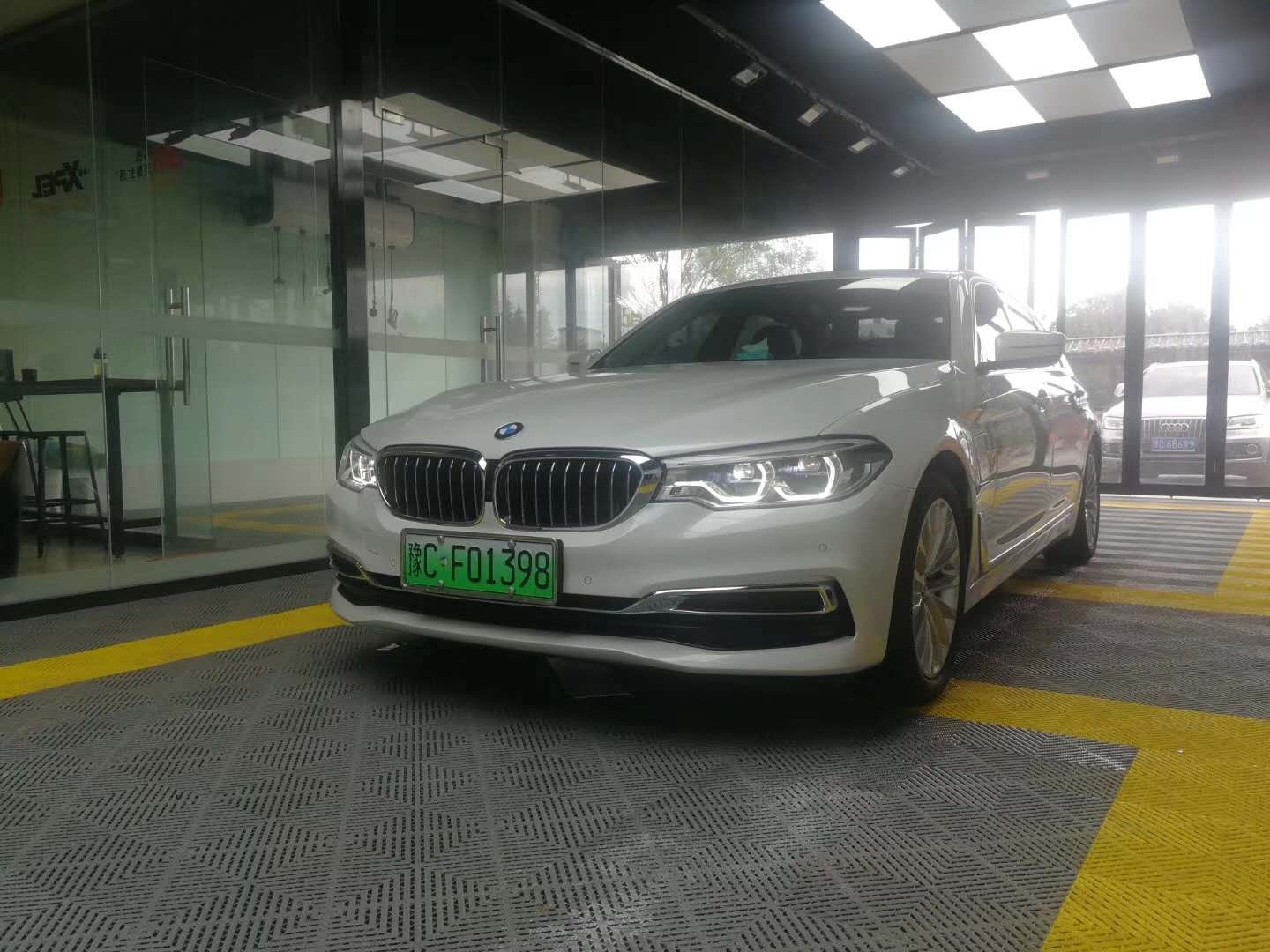 微信图片_202008171121511