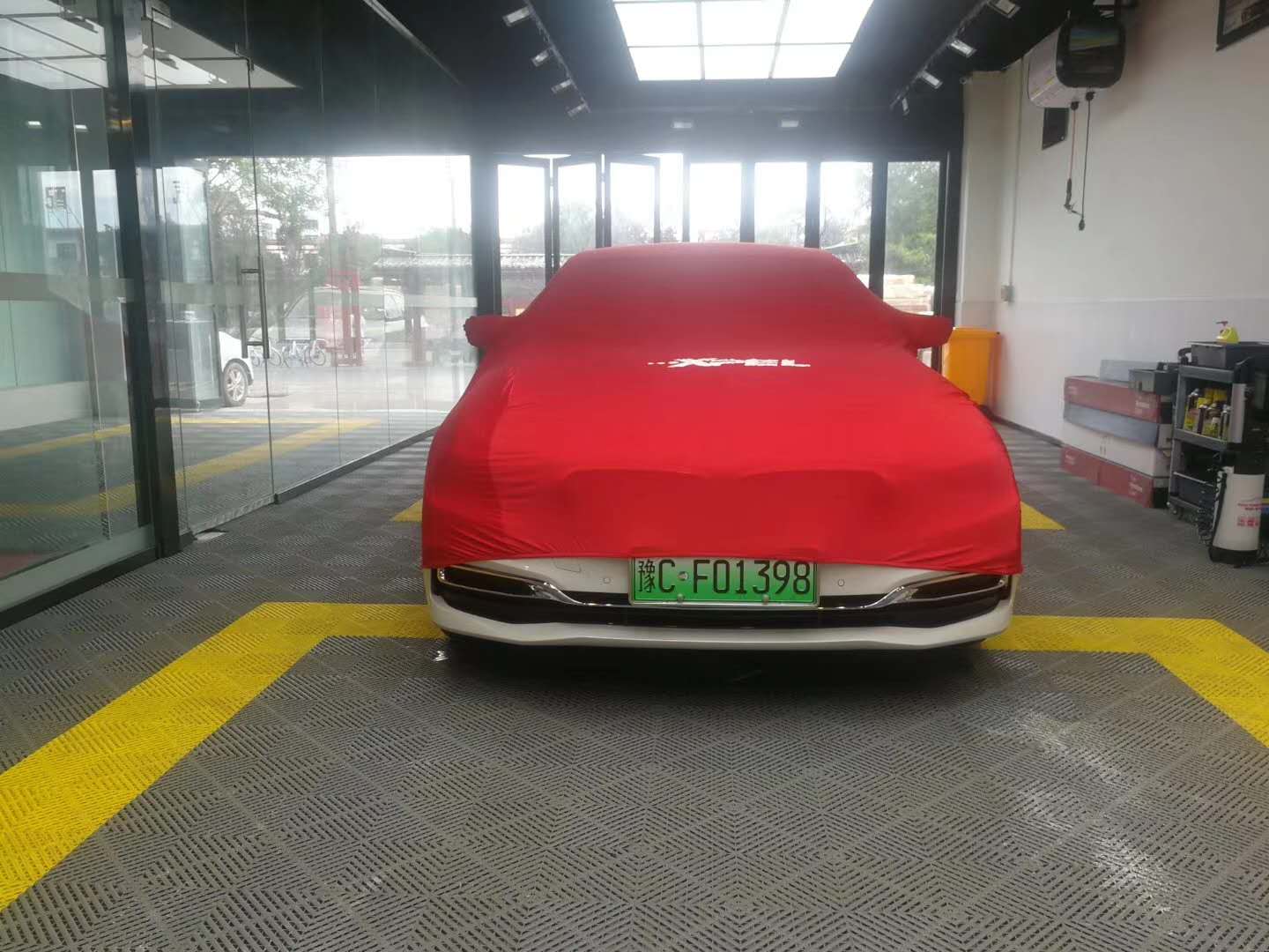 微信图片_202008171121518