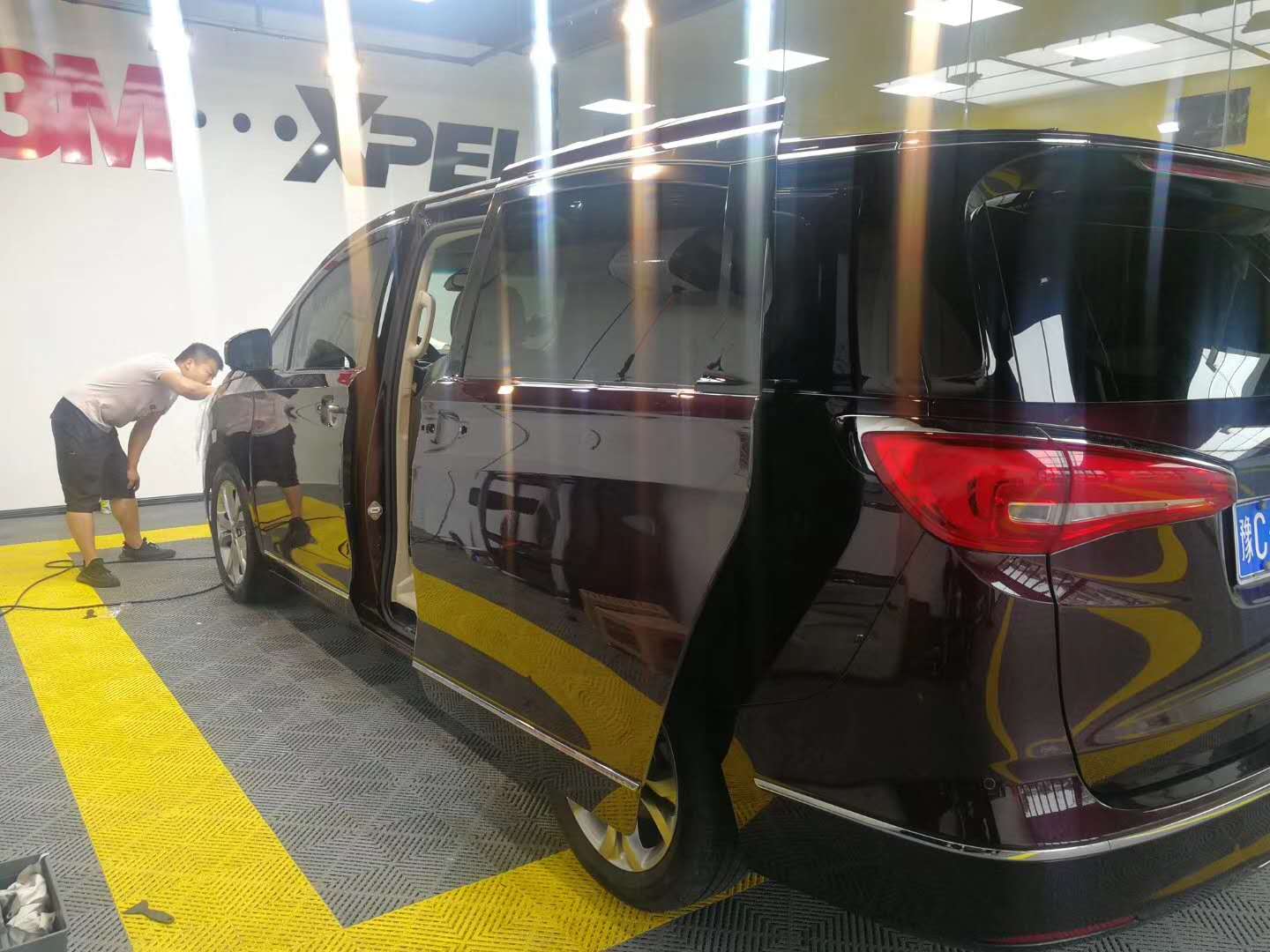 微信图片_20200817112311