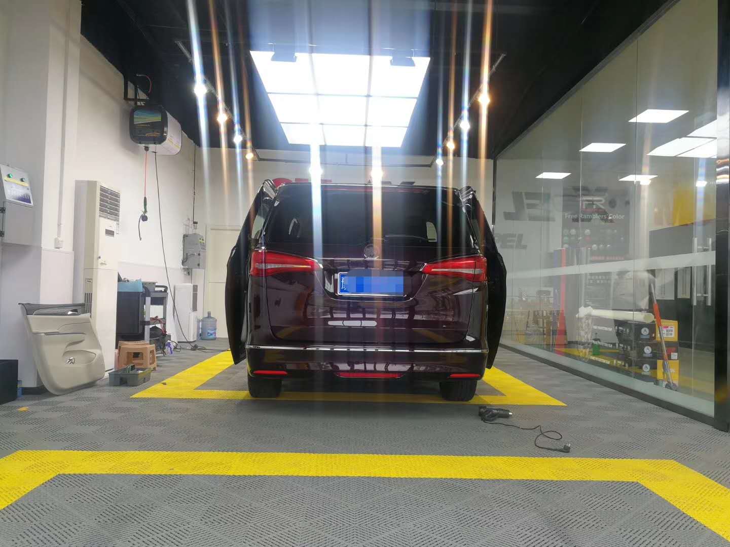 微信图片_202008171123112