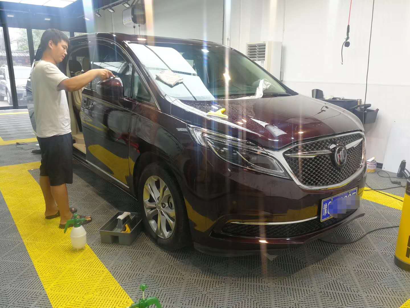 微信图片_202008171123113