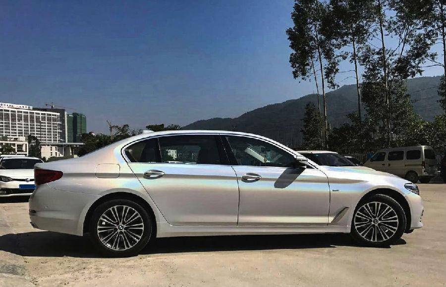 6371899696969173551325283