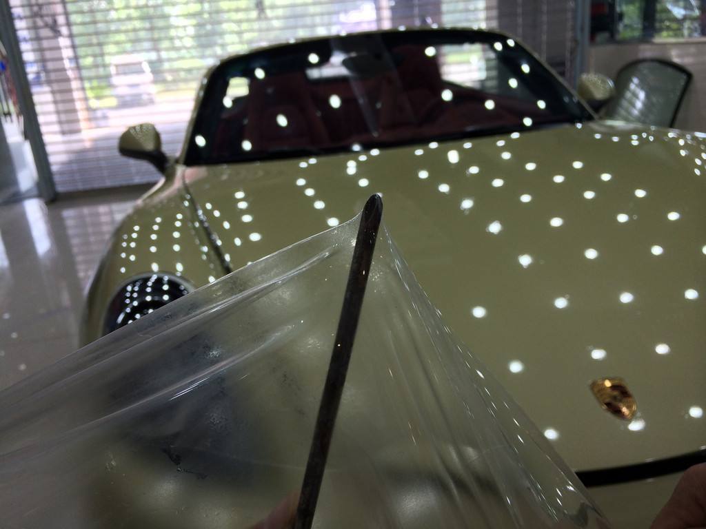 20191012181855_83120