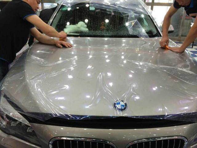 20200225154547_62506