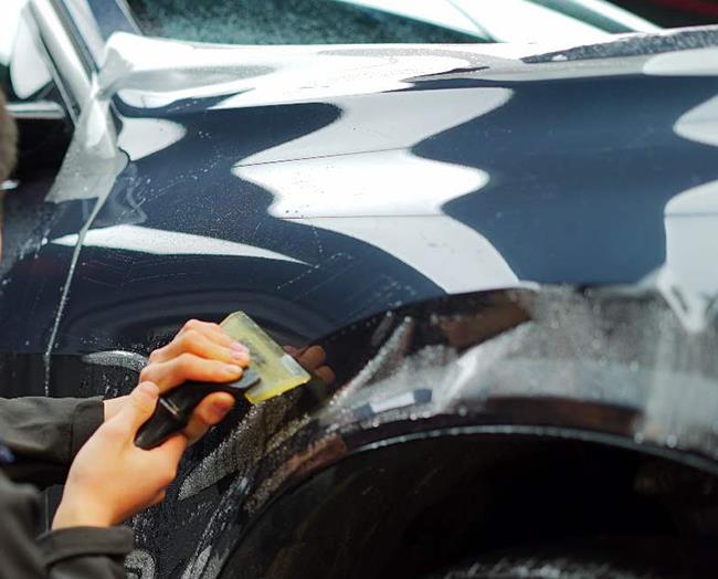 6374138163690385297467679