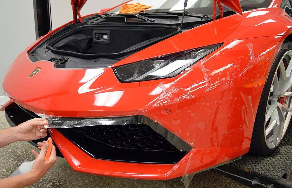 13cabae138e5429d8c398ff220cd97f5