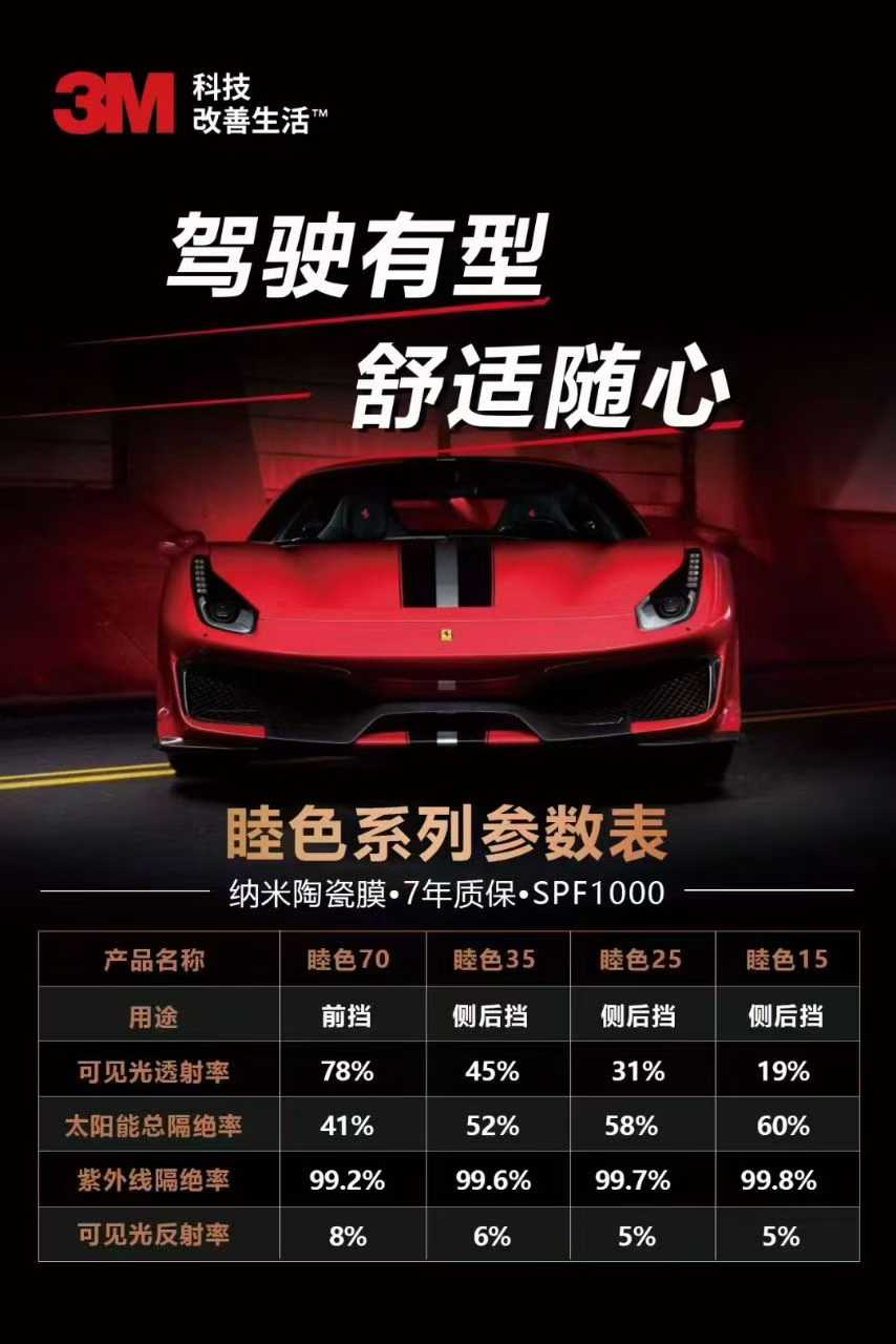 2025-11-29_141952_555 2025-11-29_141952_555