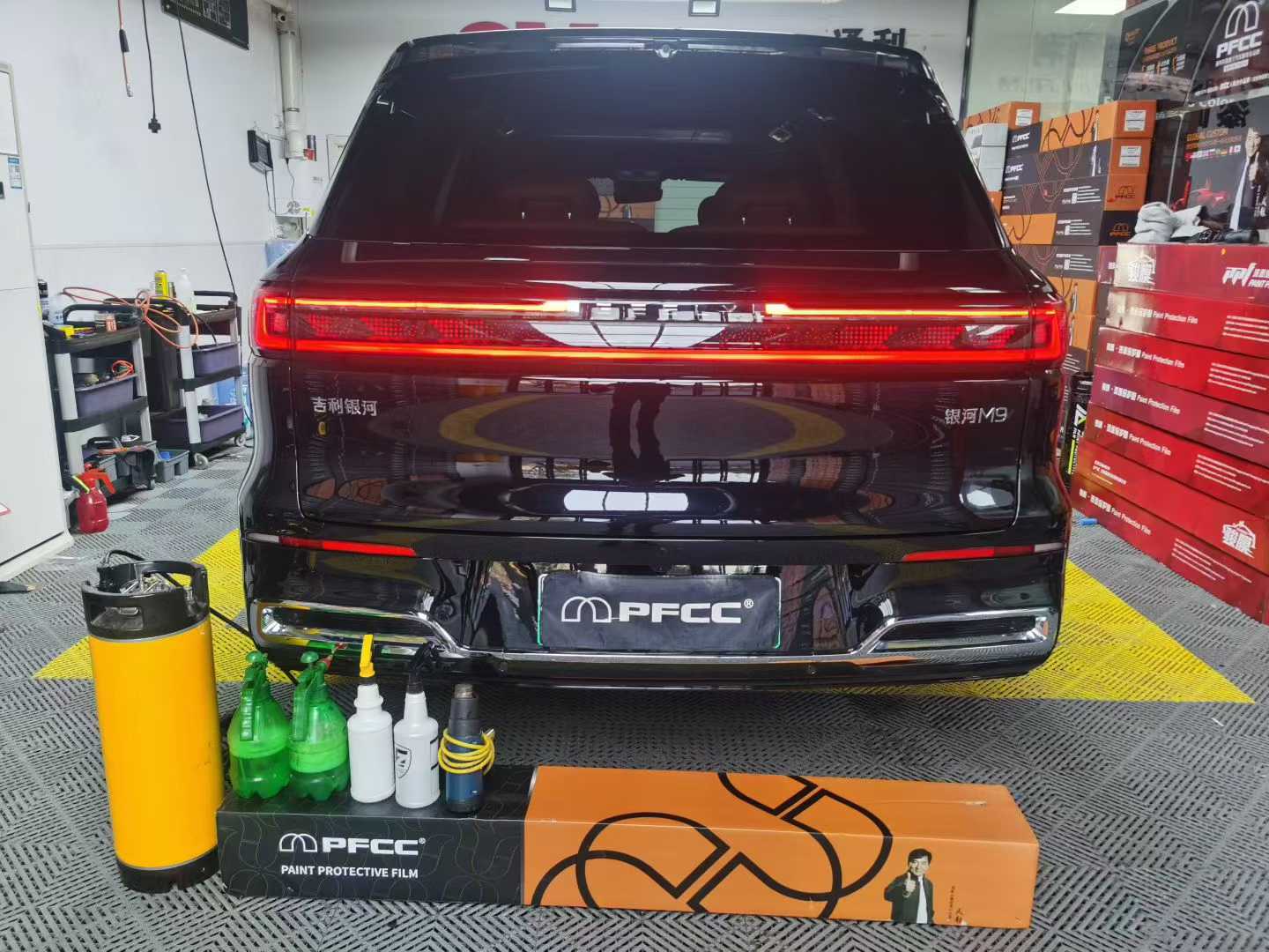 2025-11-29_142204_345